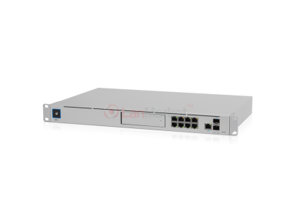 UniFi Dream Machine Pro (UDM-Pro)