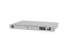 UniFi Dream Machine Pro (UDM-Pro)