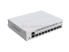 Cloud Router Switch CRS310-1G-5S-4S+IN