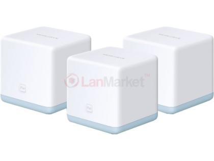 Mercusys Halo S12 (3-pack)
