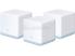 Mercusys Halo S12 (3-pack)