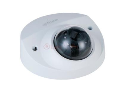 DH-IPC-HDBW2431FP-AS-S2 (2.8мм)