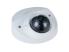 DH-IPC-HDBW2431FP-AS-S2 (2.8мм)
