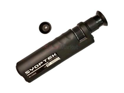 Микроскоп Syoptek FM-400