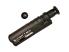 Микроскоп Syoptek FM-400