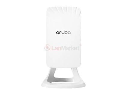 Точка доступа HPE Aruba AP-505H (R3V46A)