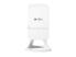 Точка доступа HPE Aruba AP-505H (R3V46A)