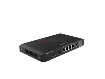 Маршрутизатор RG-EG105G-P V2