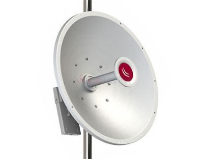mANT30 (MTAD-5G-30D3)
