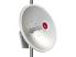 mANT30 (MTAD-5G-30D3)