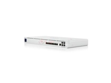 UISP Router Pro (UISP-R-Pro)