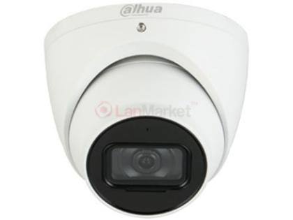 DH-IPC-HDW5241TMP-AS (3.6мм)