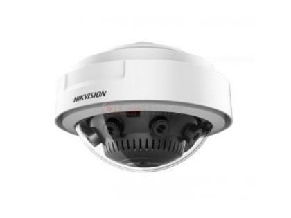 DS-2CD1636-D (4мм)