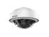 DS-2CD1636-D (4мм)