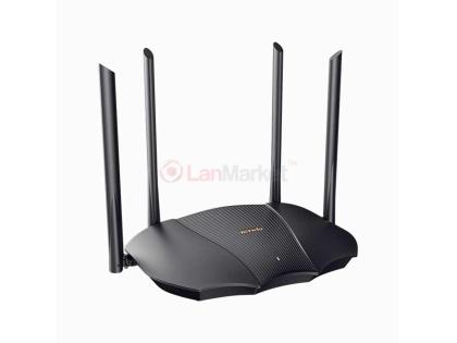 Маршрутизатор TX9 Pro AX3000