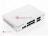 Cloud Router Switch CRS112-8G-4S-IN
