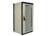 Шафа підлогова CSV Lite Plus 24U-600 x 1000 (акрил)