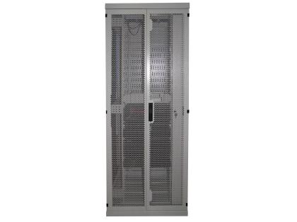 Шкаф напольный CSV Rackmount 42U-800x1200 (акрил)