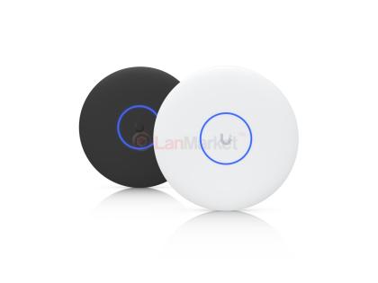 Unifi 7 U7 Pro XGS (U7-Pro-XGS)