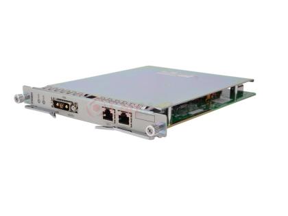 ZXA10 PRWH