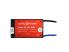 BMS плата LP Li-ion 12V 4S Dis 10A Ch 5A