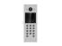 IP панель виклику Hikvision DS-KD3003-E6