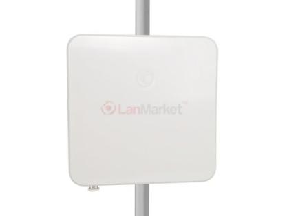 ePMP Force 300-19R SM 5GHz  (ROW)