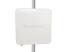 ePMP Force 300-19R SM 5GHz  (ROW)