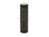 Аккумулятор 18650 Li-Ion LiitoKala Lii-34A, 3400mah （3250-3350mah）, 3.7V (2.75-4.2V), Black