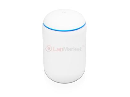 UniFi Dream Machine (UDM)