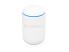UniFi Dream Machine (UDM)