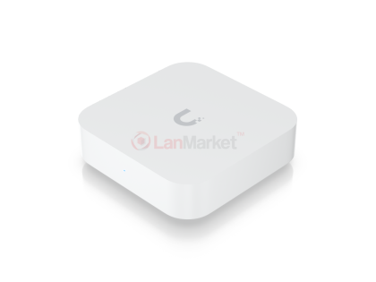 Gateway Lite (UXG-Lite)