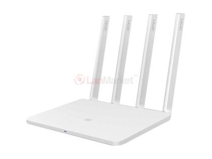 Mi WiFi Router 3