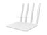 Mi WiFi Router 3