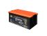 Аккумулятор LP LiFePO4 25,6V - 230 Ah (5888Wh) (BMS 200A/100А) пластик Smart BT