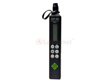 Измеритель оптической мощности RP 450-02