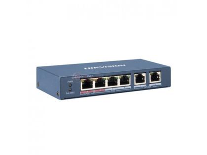 DS-3E0106P-E/M