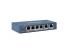 DS-3E0106P-E/M