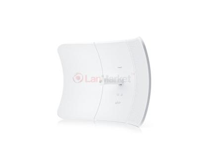 LiteBeam AC XR (LBE-5AC-XR)
