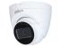 DH-HAC-HDW1200TRQP (3.6 мм)