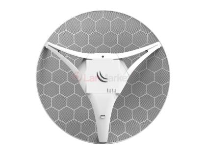 LHG LTE kit (RBLHGR&R11e-LTE)
