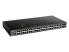 DGS-1250-52X/E