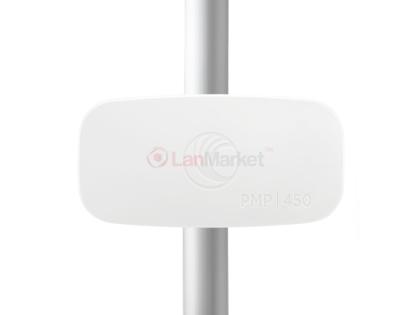 PMP 450b Mid-gain 5 GHz Subscriber Module