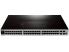 DGS-3620-52T