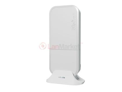 wAP ac (RBwAPG-5HacD2HnD)