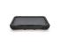 Power bank 20000 mAh Solar,(5V / 200mA), 2xUSB, 5V / 1A / 2,1A, USB <-> microUSB / Typ
