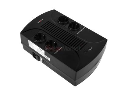 ИБП LP 650VA-PS