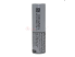 Акумулятор 18650 Li-Ion LG INR18650M26, 2500mAh, 10A, 4.2/3.6/2.5V, GREY, OEM