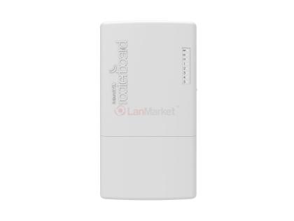 PowerBox Pro (RB960PGS-PB)