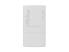 PowerBox Pro (RB960PGS-PB)